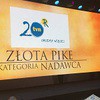 TVN z nagrodą PIKE-Edward Miszczak-150